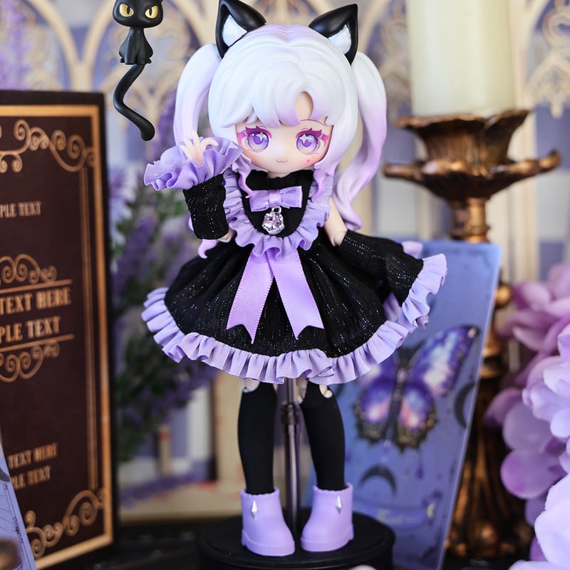 予約販売｜4月頃 お届け予定】＜初回予約特典付け＞獣隅島「小さな島で