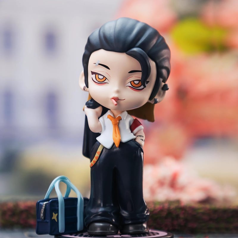 予約販売：4月中旬～5月中旬 お届け予定】KAYLA'X (ケイラ) 「K