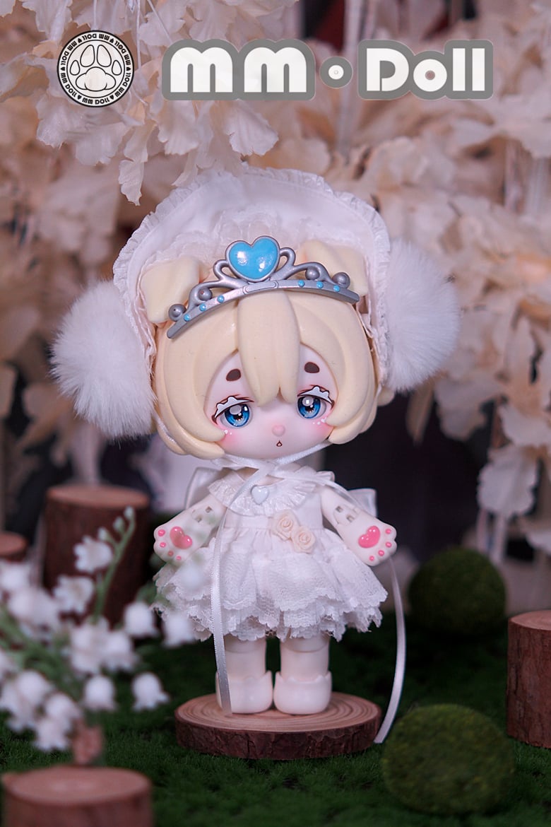 分界線 ドール ブラインドドール BJD ブラインドドール 格好よい 2番 分界线 分界線