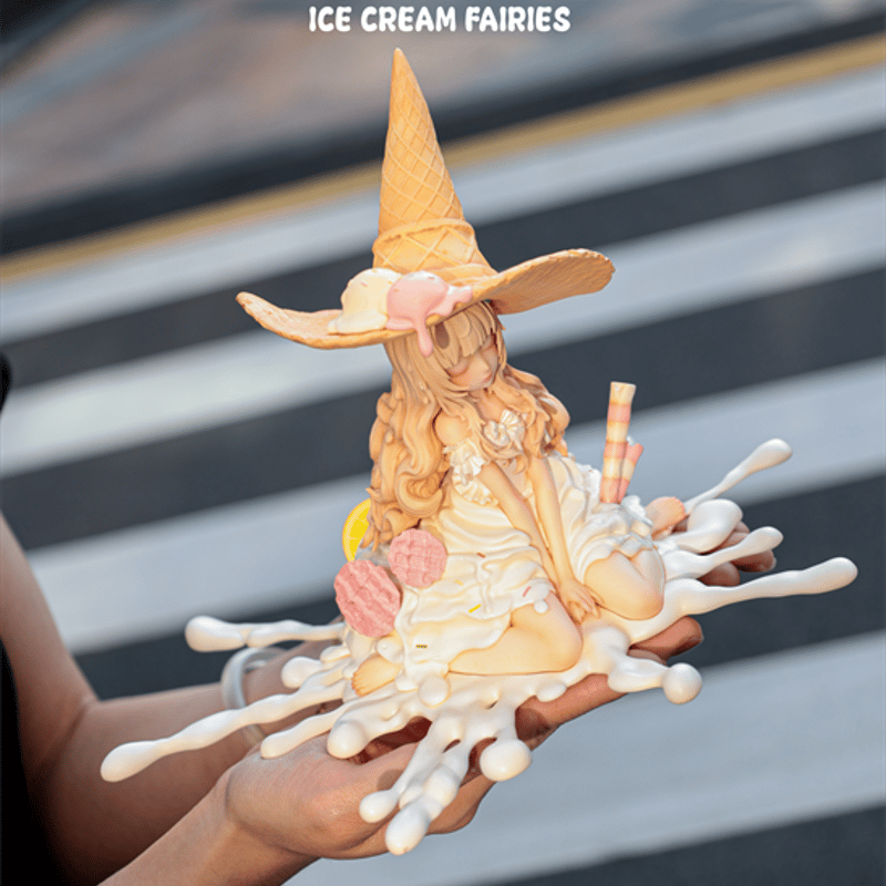 未開封 アリーナ 森 10枚入りパック FOIL アイスエイジ 未開封 アリーナ 森 10枚入りパック FOIL アイスエイジ