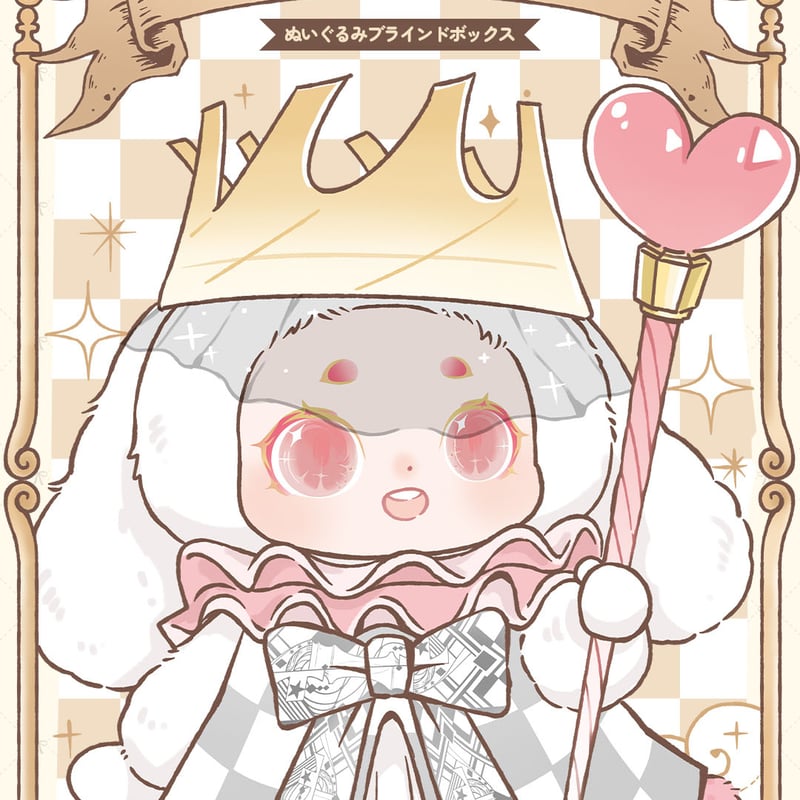 現品販売】超級元気工場「Cino(チノ)：マジカルボードランド」シリーズ