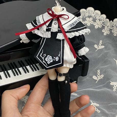 CATEGORY 予約販売 | Hermeow's Shop CATEGORY 予約販売 | Hermeow's Shop