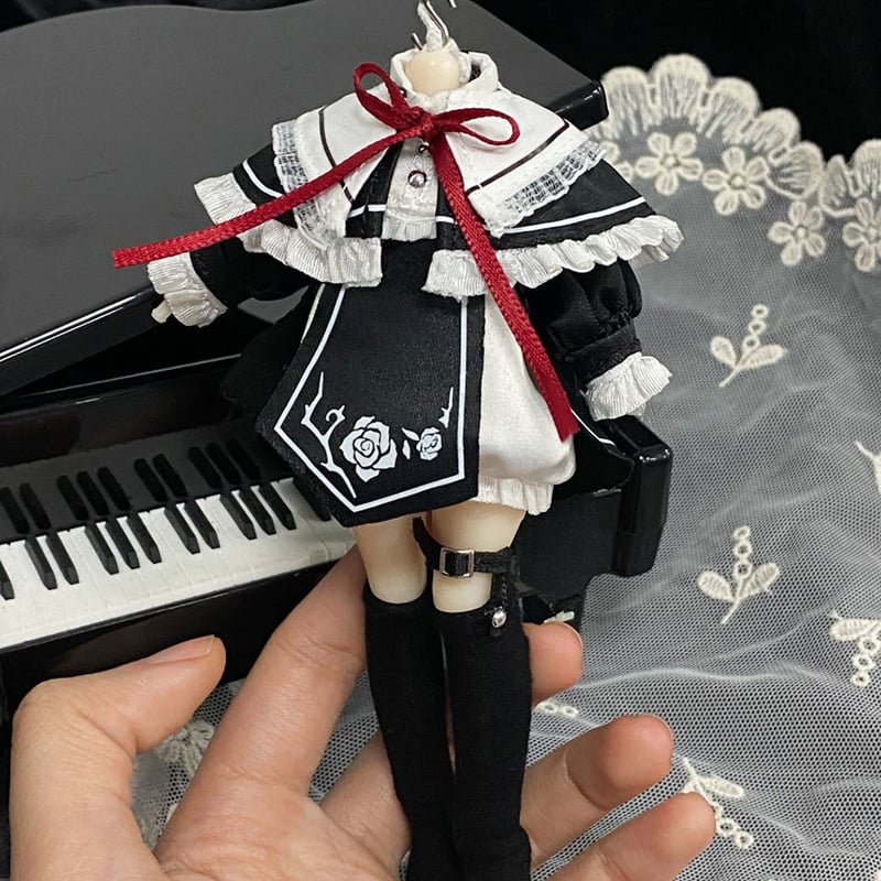 衣装オーダーご予約　RTY様 予約販売：7月 お届け予定】<期間限定：送料無料>次元界TOY(CYTOYS