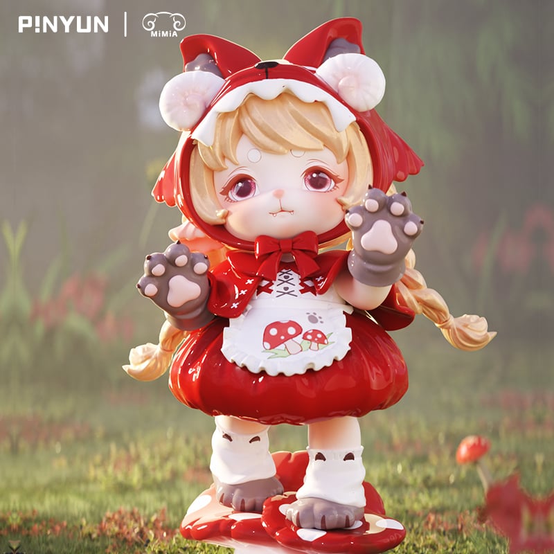 予約販売:10月中旬~10月下旬 お届け予定】PINYUN DESIGNS 予約販売:10月中旬~10月下旬 お届け予定】PINYUN DESIGNS