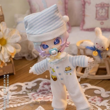 CATEGORY 2025/02/09締切 | Hermeow's Shop CATEGORY 2025/02/09締切 | Hermeow's Shop