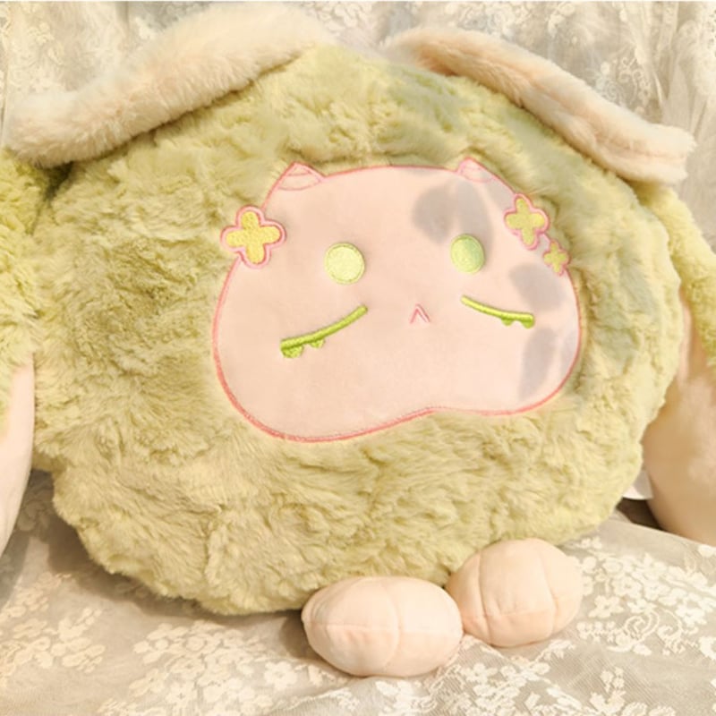 予約販売:12月中旬~1月上旬 お届け予定】Strawberry Mousseta 予約販売:12月中旬~1月上旬 お届け予定】Strawberry Mousseta