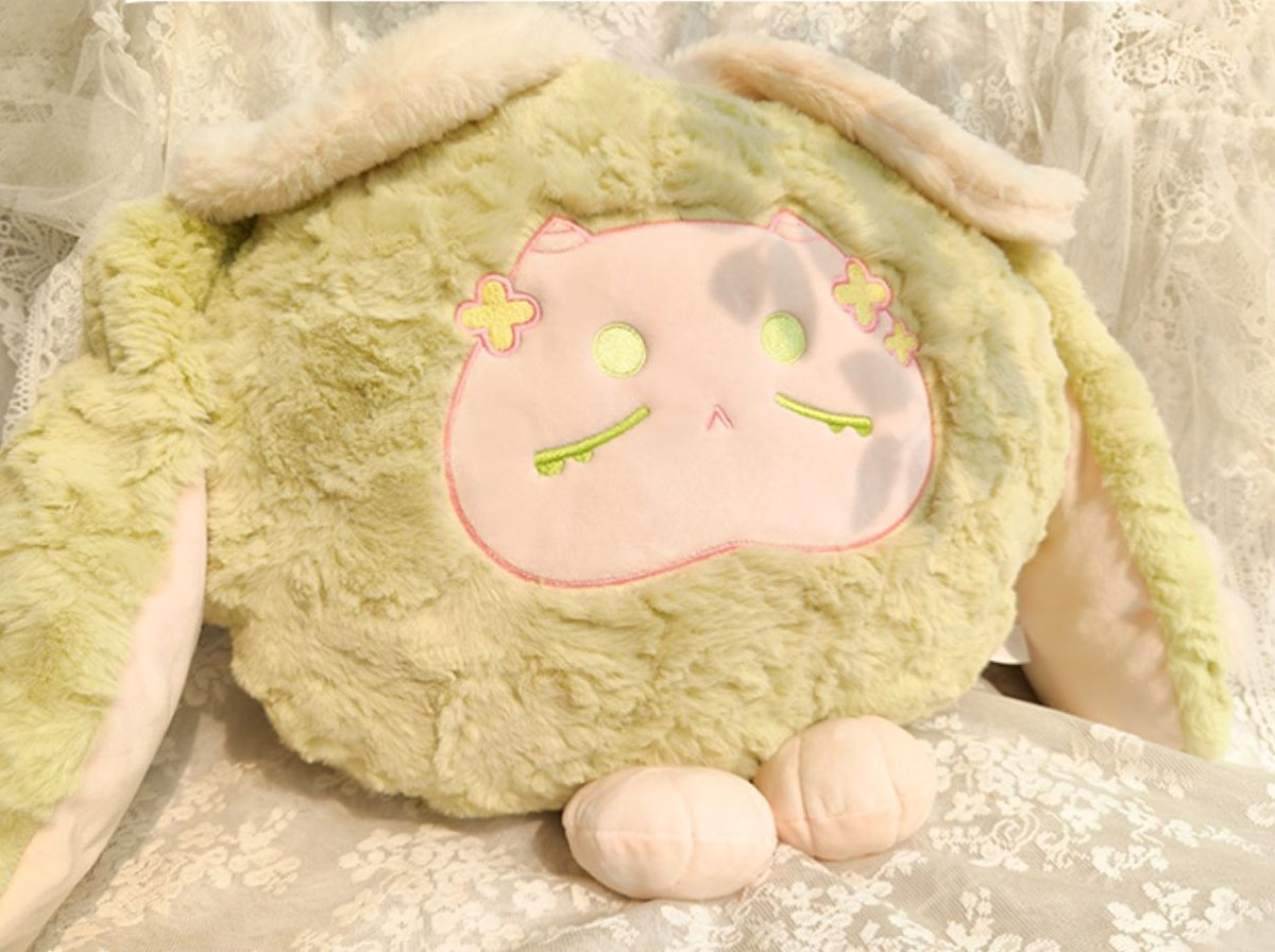 doma48 ぬいぐるみ フィギュア plush ハンドメイド 2体セット 【公式通販】