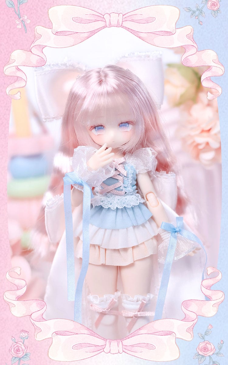 momomaki様 リクエスト 9点 まとめ商品 🖊9月発売予定📚 表情が豊かでかわいいむちむちフェイス付箋メモ