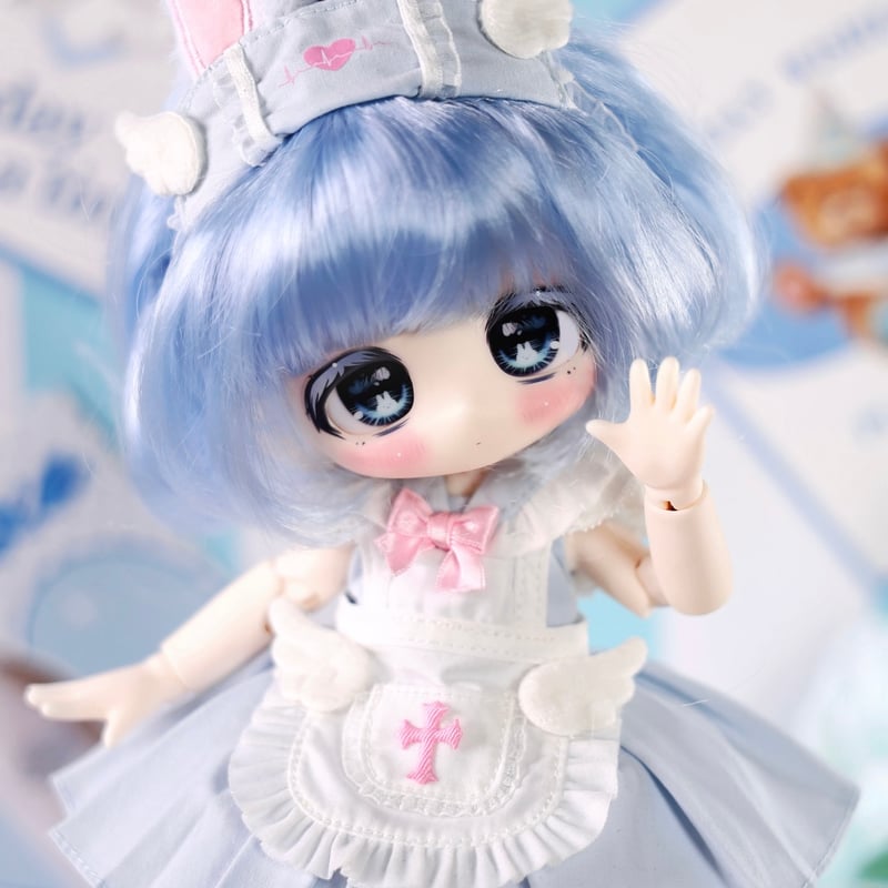 予約販売：6月～7月頃 お届け予定】「甘絨のショーウィンドウ