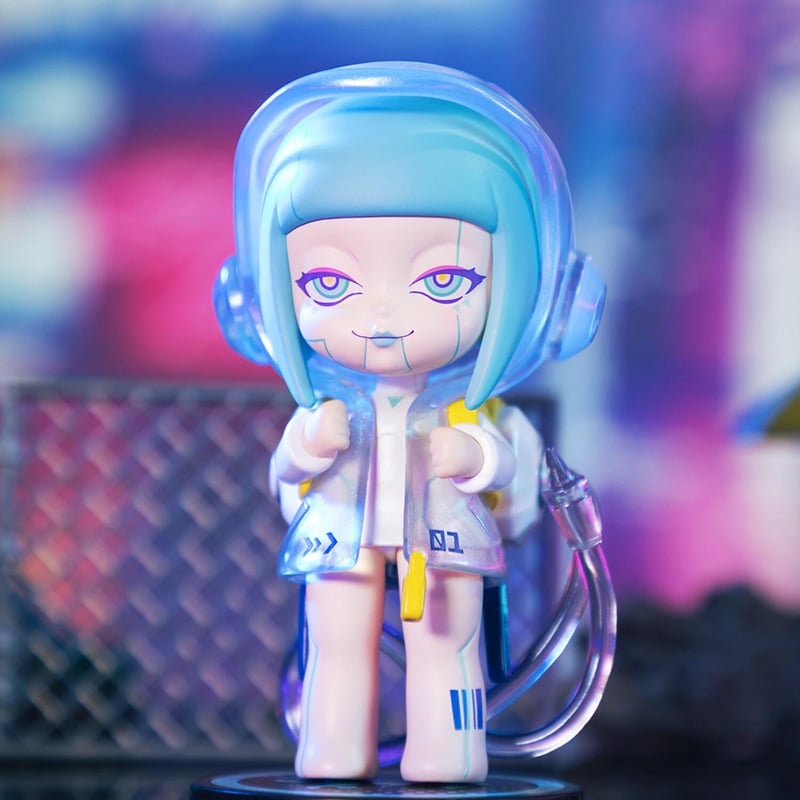 予約販売:4月中旬~5月中旬 お届け予定】KAYLA'X (ケイラ) 「K 予約販売:4月中旬~5月中旬 お届け予定】KAYLA'X (ケイラ) 「K