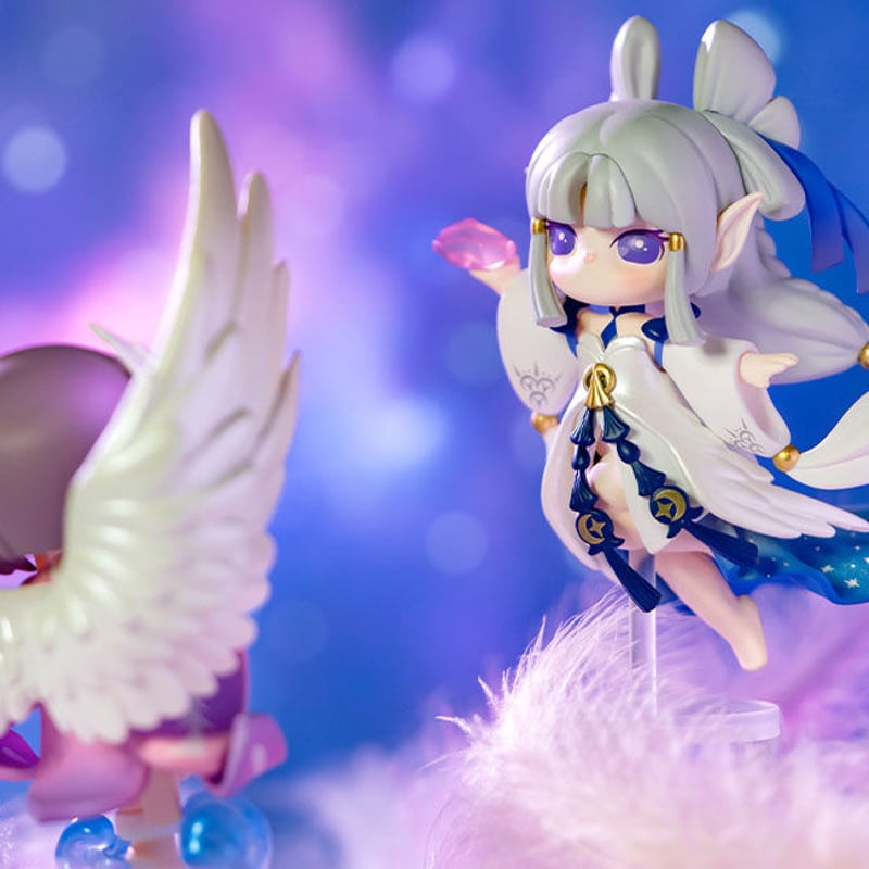 予約販売：11月中旬～12月上旬お届け予定】Rolife Suri(スリ