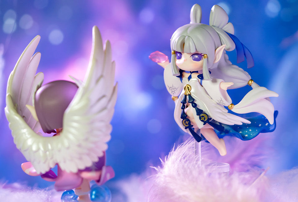 予約販売：11月中旬～12月上旬お届け予定】Rolife Suri(スリ