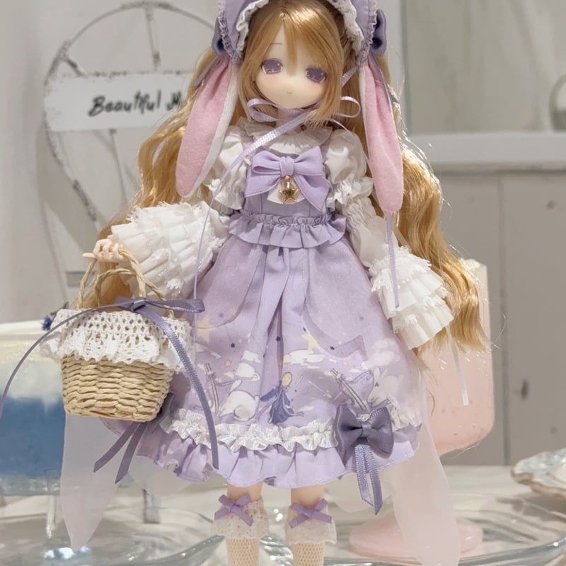 予約販売：6月～7月頃 お届け予定】<早期予約限定特典&特別価格・4/13