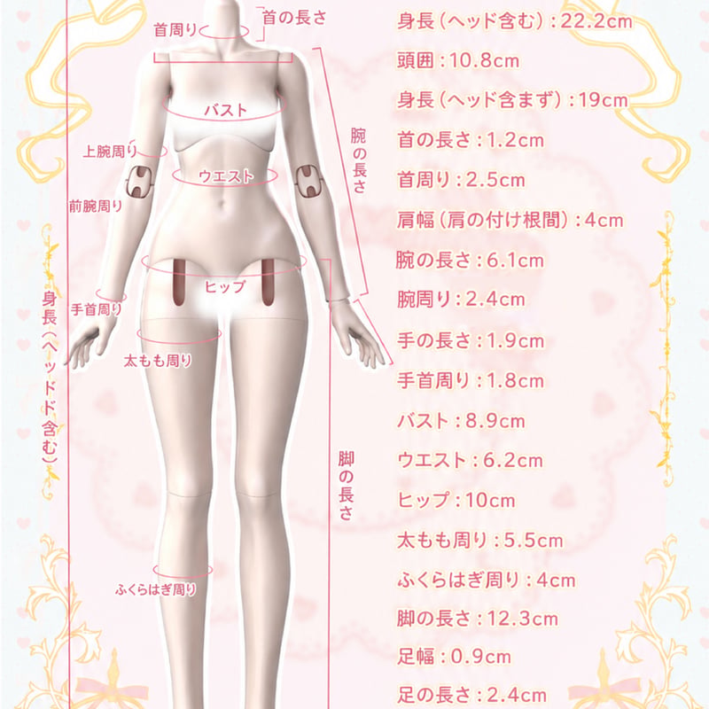 moko様　オーダー専用ページ♪ 予約販売：10月～11月頃 お届け予定】<公式限定初回予約特典付き>MORE