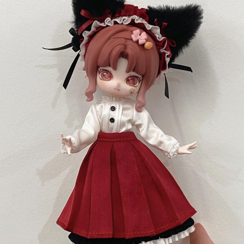 予約販売:9月中旬~10月中旬 お届け予定】COME4FREE イベント 予約販売:9月中旬~10月中旬 お届け予定】COME4FREE イベント