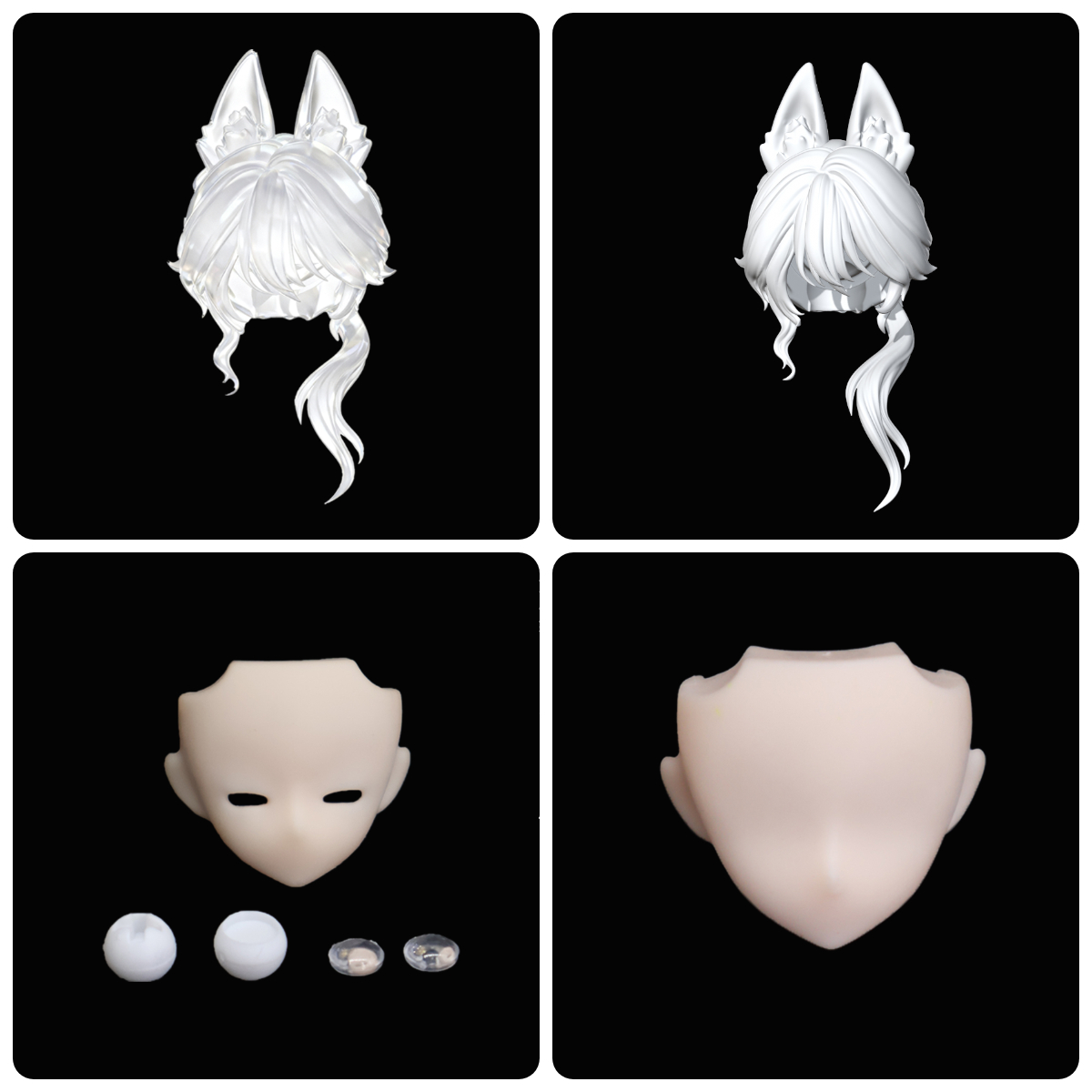 予約販売｜2025年11月以内 お届け予定】悸動瞬息 「シチリアの追憶