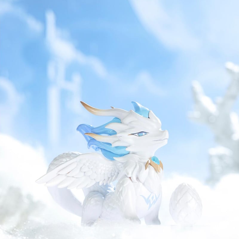 予約販売:12月下旬~1月中旬 お届け予定】MOYU「山海管理局第二 予約販売:12月下旬~1月中旬 お届け予定】MOYU「山海管理局第二