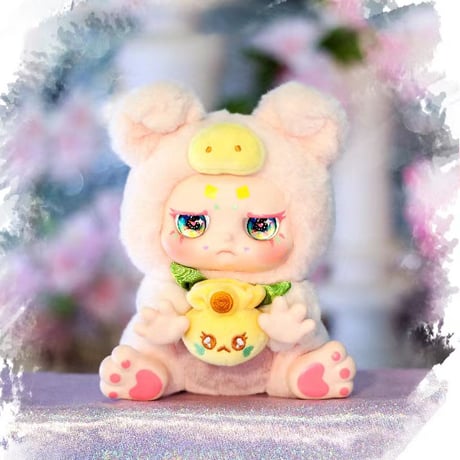 【予約販売：10月中旬～11月上旬 お届け予定】KIMMON( キモン) 第二弾「Give you the answer：答えを教えて」シリーズ