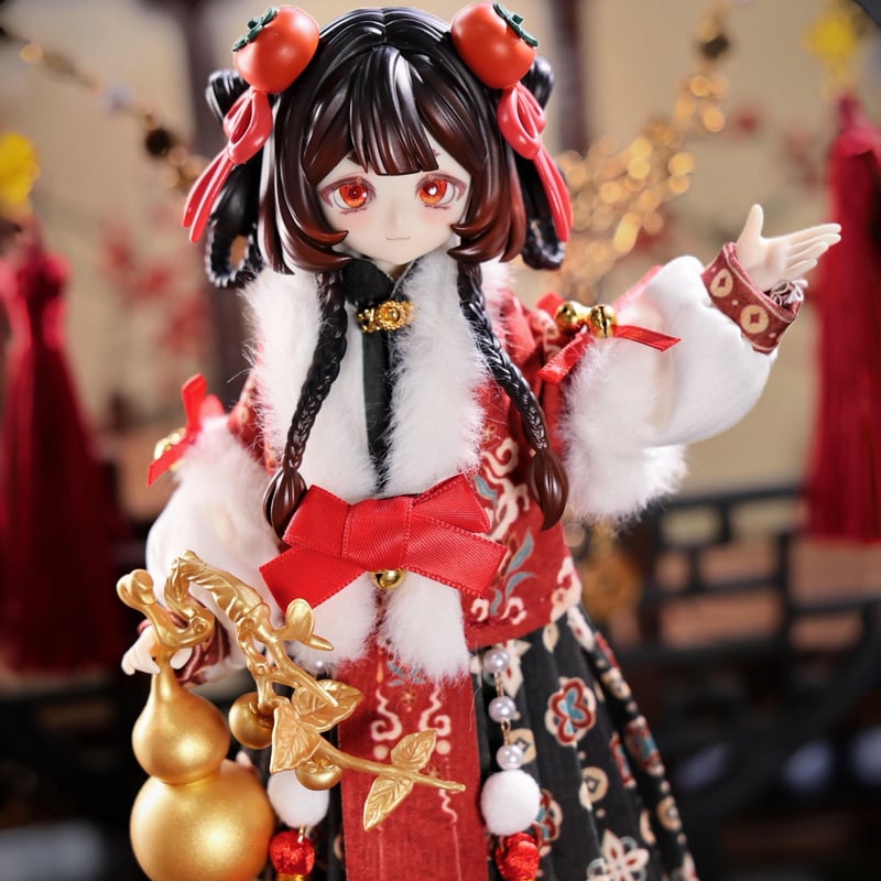 紅子さま専用 REIJI for Christmas 2025/クリスマス専用 ロゼスパークリング日本酒
