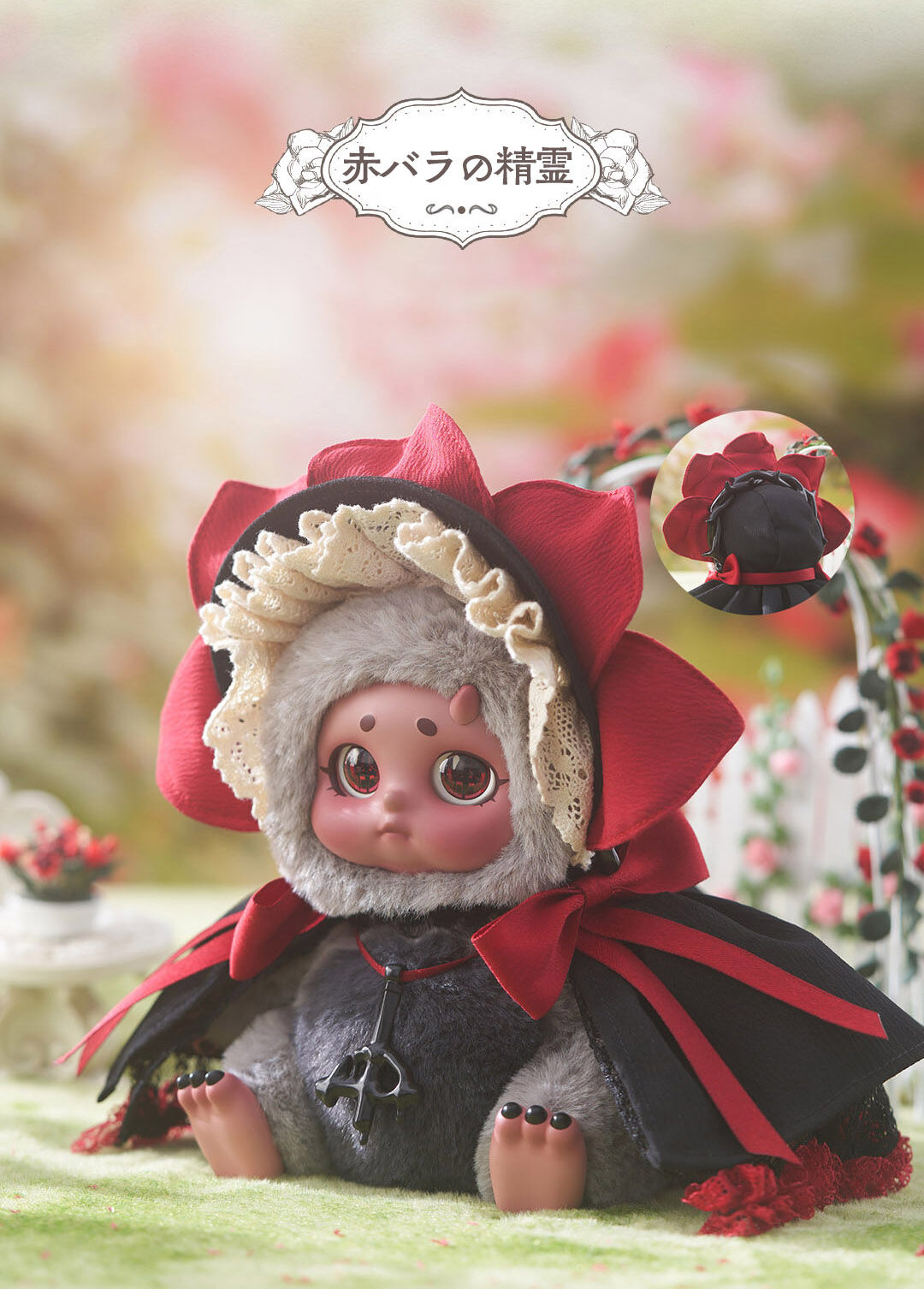 fit=scale-down,w=1200