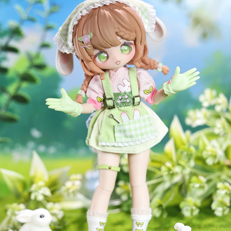 予約販売｜4月頃 お届け予定】＜初回予約特典付け＞獣隅島「小さな島で