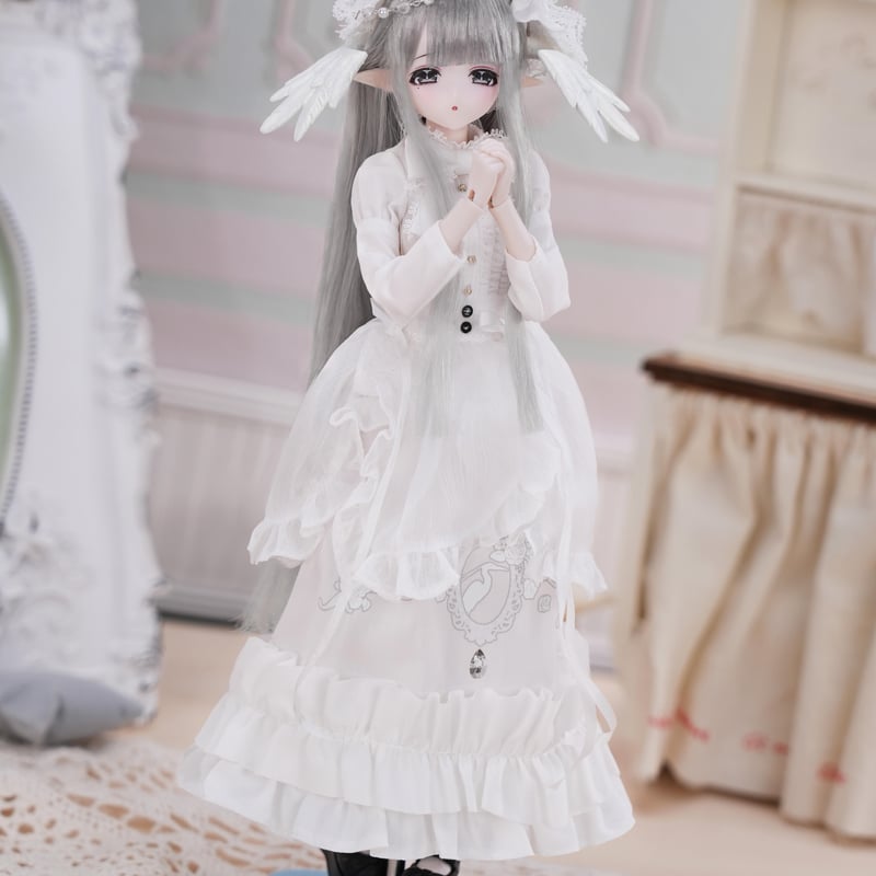 フォンテーヌ レディーメイド フラフィー フォンテーヌ Readymade fluffy 257 レディメイドフラフィ 【公式通販】