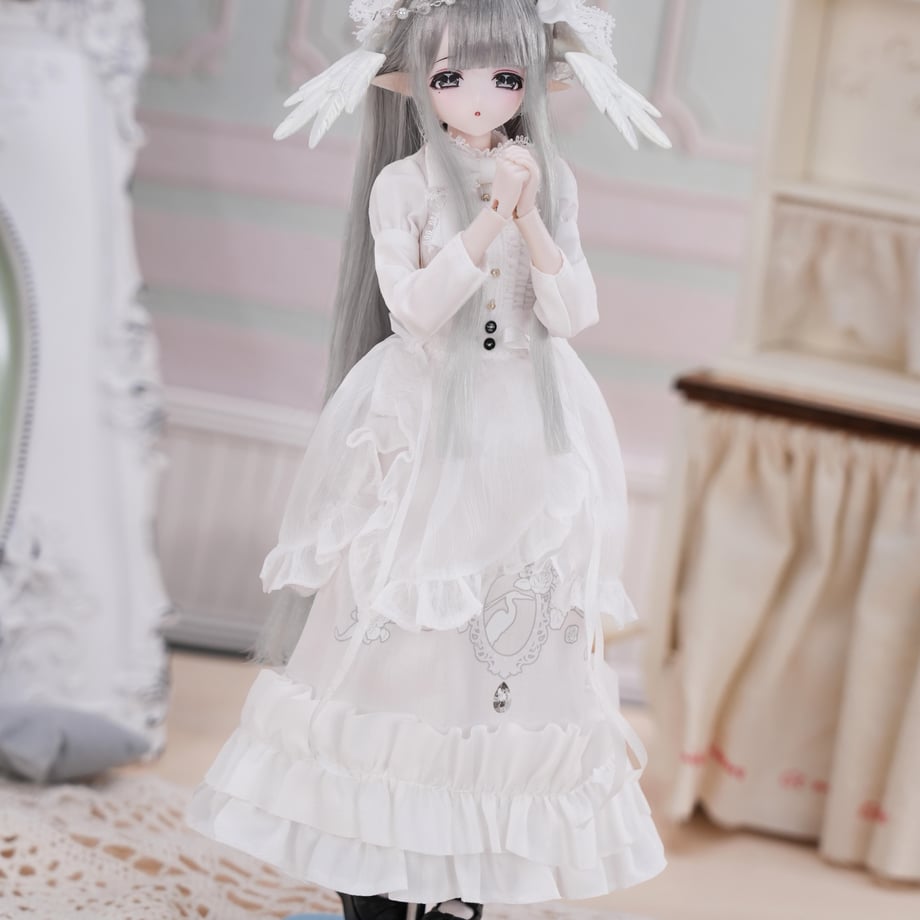 69f1b612fa2afe944f61ee7e