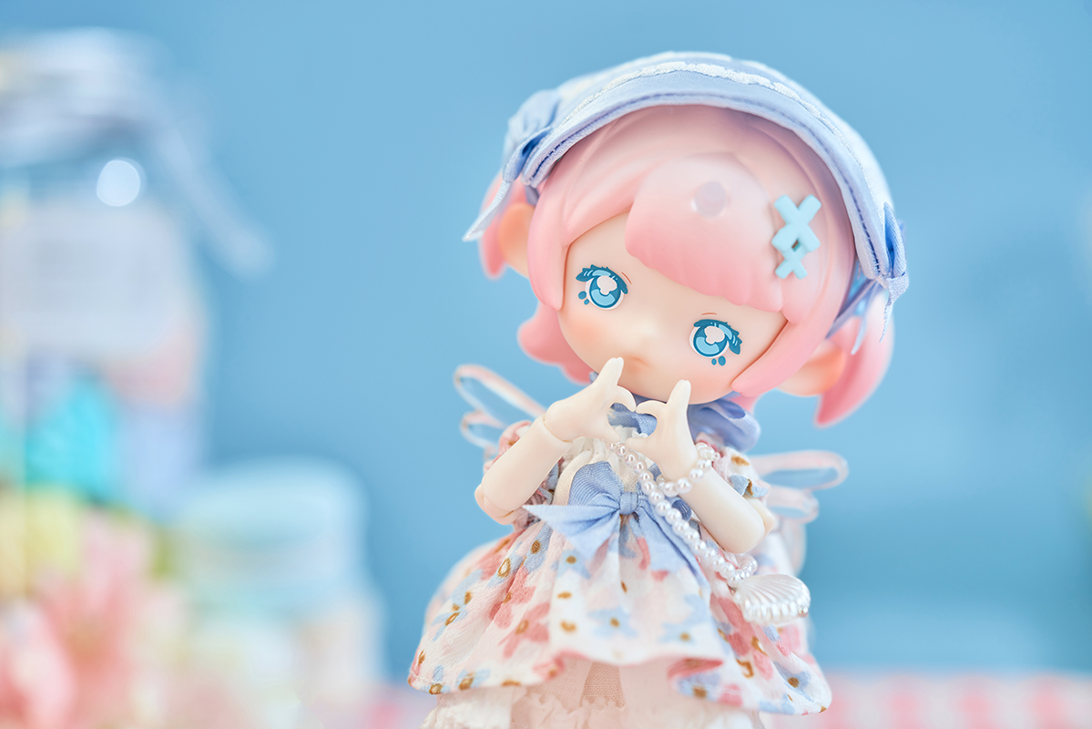 抽選販売・当選者購入限定:5月下旬 お届け予定】PENNY'S BOX 抽選販売・当選者購入限定:5月下旬 お届け予定】PENNY'S BOX
