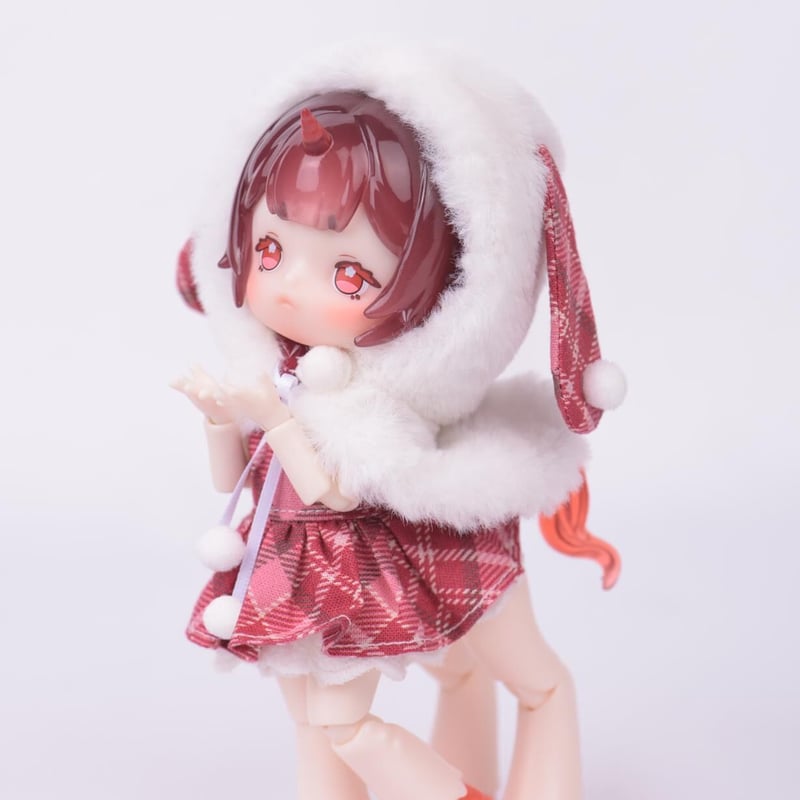 ANTU　Penny's Box　アンティーユ　夢のようなお茶会　スプラウト 現品即納】PENNY'S BOX「ANTU(アンティーユ)：夢のようなお茶会