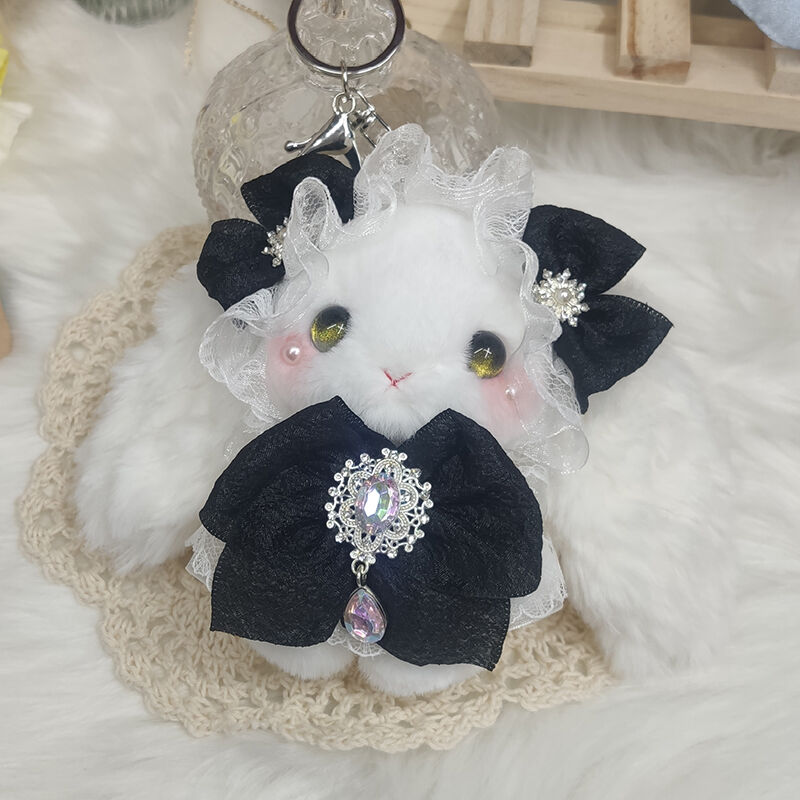 予約販売:6月下旬~7月下旬 お届け予定】BearStar ロリータ 予約販売:6月下旬~7月下旬 お届け予定】BearStar ロリータ