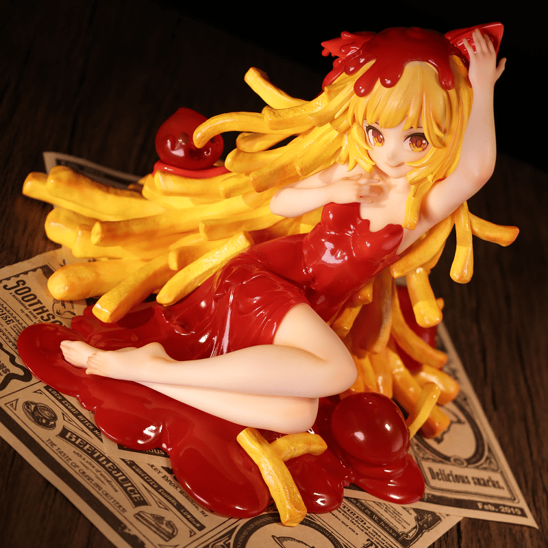 予約販売：2026年5月 お届け予定】WEARTDOING Sleeping Beauty-