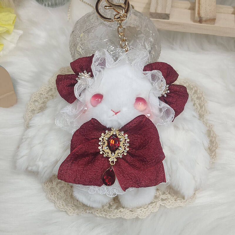 予約販売:6月下旬~7月下旬 お届け予定】BearStar ロリータ 予約販売:6月下旬~7月下旬 お届け予定】BearStar ロリータ