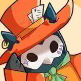 Hermeow's Shop