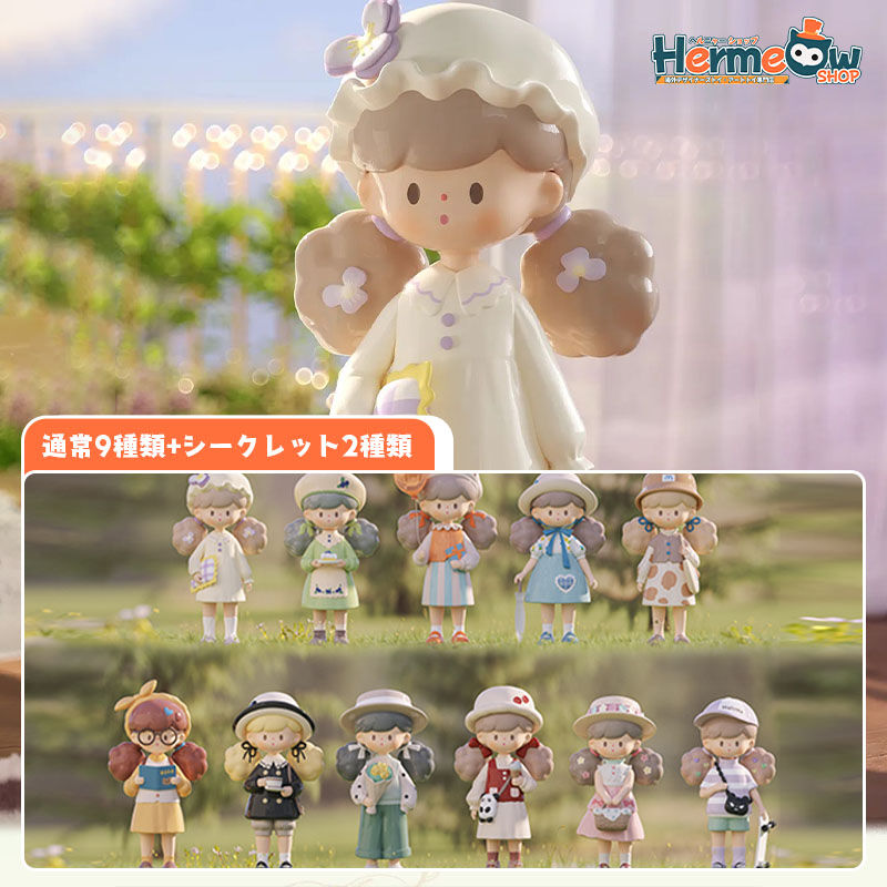 予約販売:4月中旬~4月下旬 お届け予定】FINDING UNICORN x Molint...