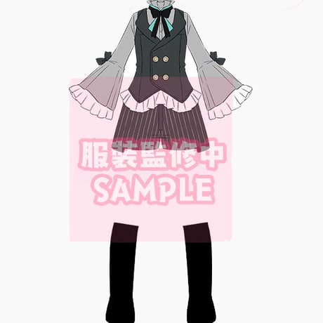 デザイナーズトイ | STORES