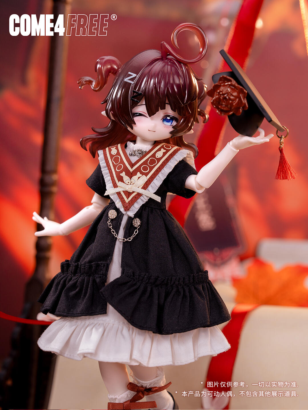 PELLE MORBIDA ⭐︎minmin さん専用⭐︎ 予約販売｜最遲2026年1月以内 お届け予定】COME4FREE 「 MINTY