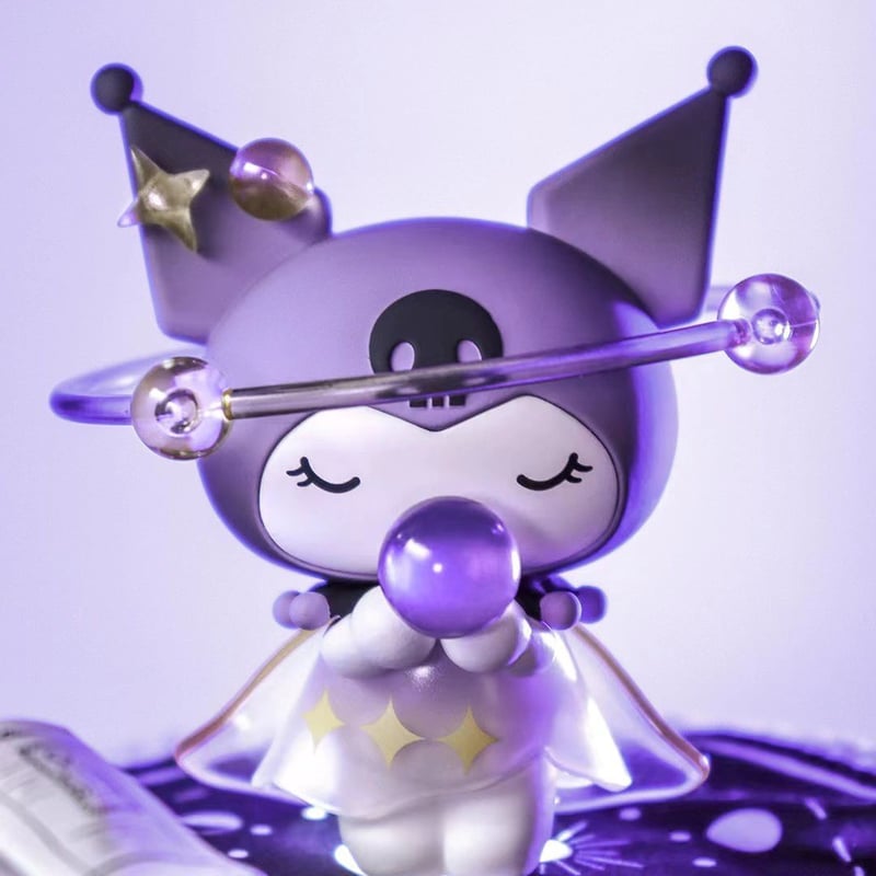 予約販売:3月中旬~4月中旬 お届け予定】TOPTOY x サンリオ 予約販売:3月中旬~4月中旬 お届け予定】TOPTOY x サンリオ