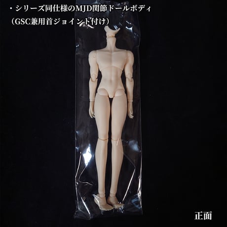 【現品販売】悸動瞬息 「シチリアの追憶」カスタマイズ用パーツ各種：ドールボディ/未塗装髪・顔・アイパーツ・ウィッグ用後頭部パーツ（※共同商品ページ）