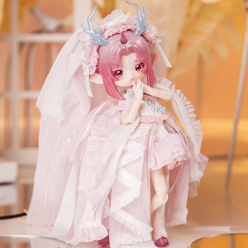 出産祝い 現品販売】PENNY'S BOX WF限定特別仕様「ANTU(アンティーユ)：春 その他
