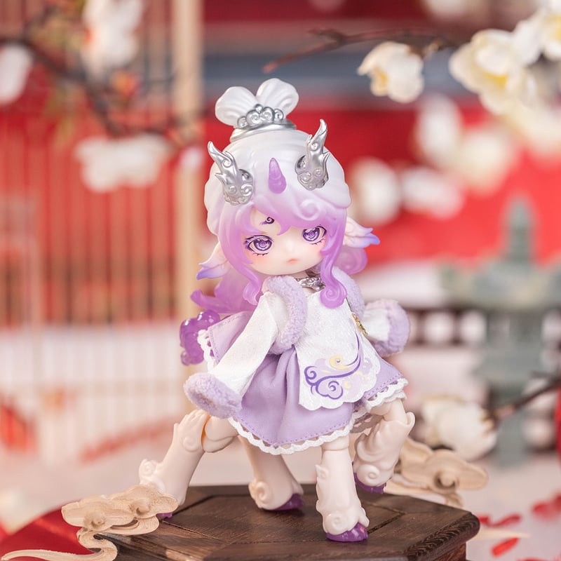 予約販売｜2026年2月下旬～3月下旬 お届け予定】＜初回予約特典付け