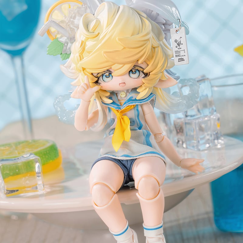 【未開封完品】enoi NEW SET ノベルティ付 enoi エノイ ノベルティ 3点セット - メルカリ