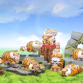 お知らせ】1月発送遅延また予定変更商品のお知らせ | Hermeow's Shop