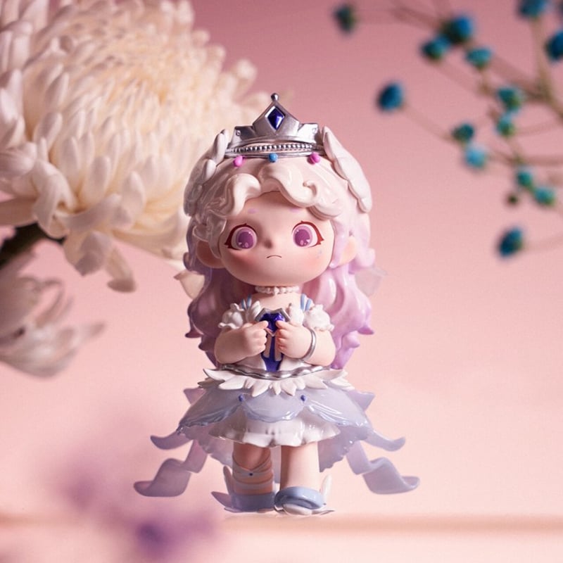 予約販売：4月中旬~5月上旬 お届け予定】Heyone x JOYJOY(ジョイジョイ