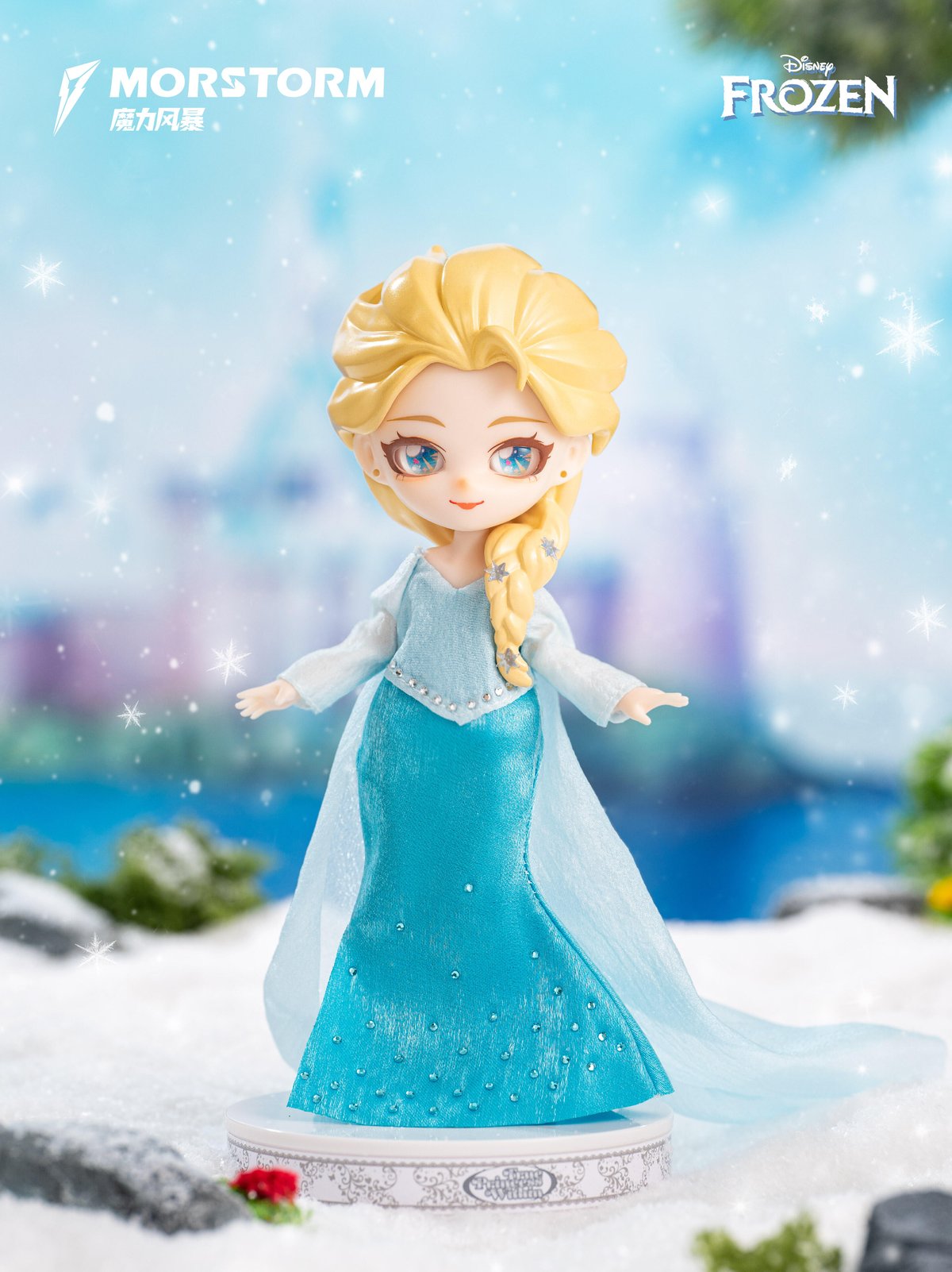 予約販売:3月中旬~4月中旬 お届け予定】MORSTORM ディズニー 予約販売:3月中旬~4月中旬 お届け予定】MORSTORM ディズニー