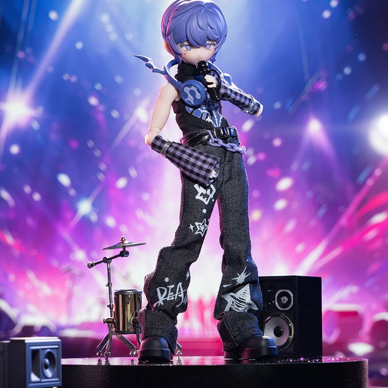 予約販売：7月後半 お届け予定】＜初回予約特典付け＞ZaoC 「ザック