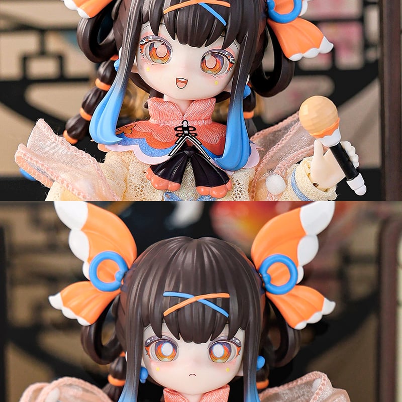 予約販売：2026年8月頃 お届け予定】<公式限定初回予約特典付き>輝きへ