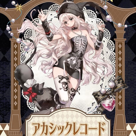 【予約販売｜2026年8月頃 お届け予定】<初回予約特典付>MOOWOOART 「アカシックレコード｜宇宙星書館-少女と文明の秘密の鍵-」1/6スケール 植毛タイプ BJDブランドドール シリーズ