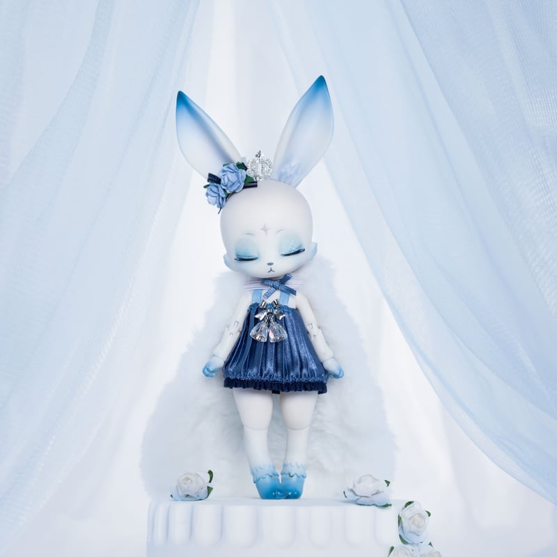 現品販売】<在庫僅少>Bonbon Galaxy 1/12スケールBJDドール 現品販売】<在庫僅少>Bonbon Galaxy 1/12スケールBJDドール