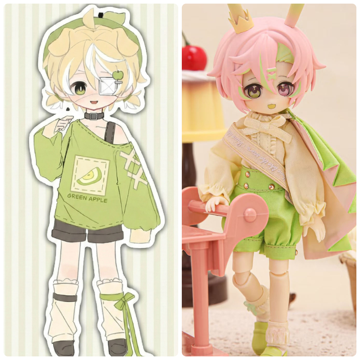 予約販売：2026年6月頃～7月頃 お届け予定】<期間限定・追加/個別購入