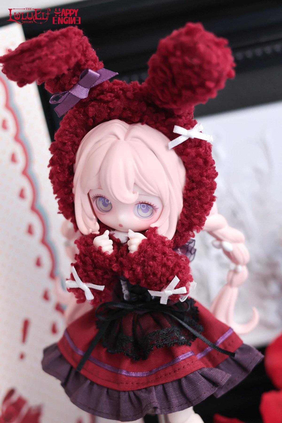 fit=scale-down,w=1200